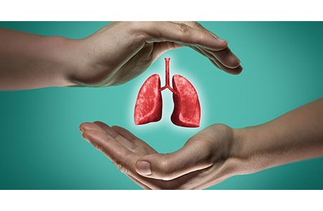 Study: COPD patients need more support when understanding new chest symptoms