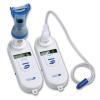 Micro Rpm Manometer MicroRPM Respiratory Pressure Meter - MD Spiro