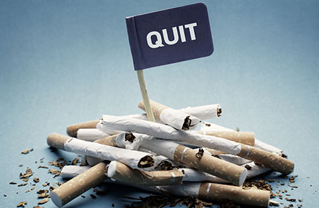 can you smoke a cigarette through your nose How to Retrohale Pipe Tobacco Vaping May Be Worse Than